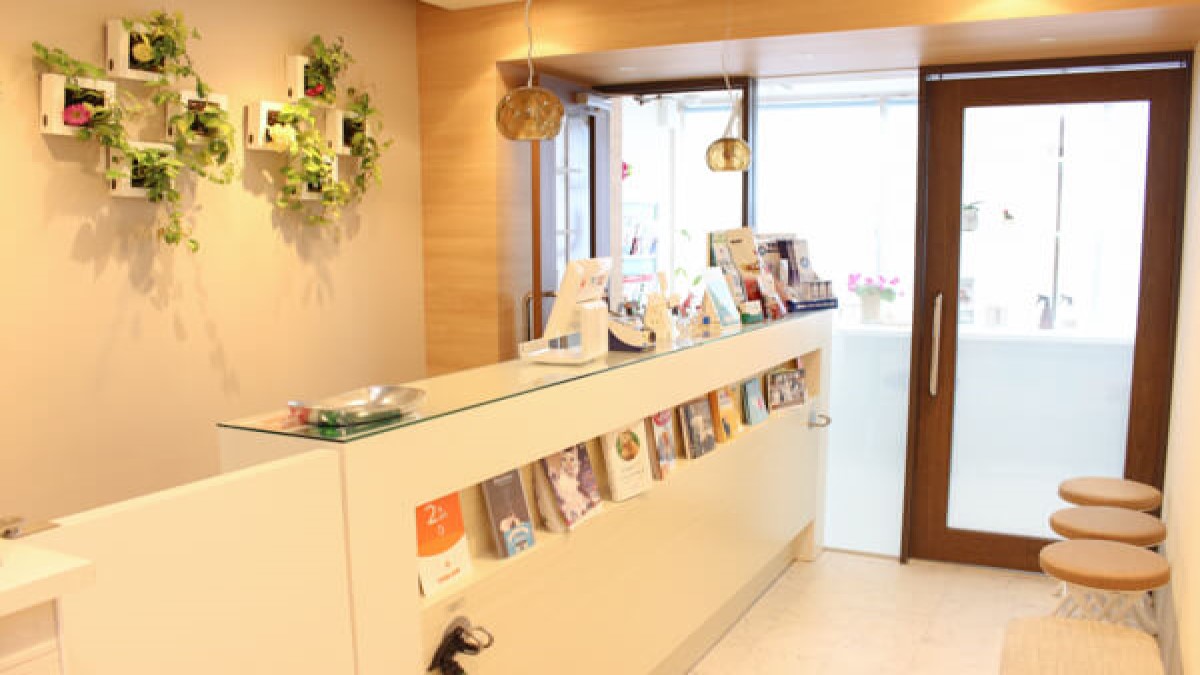 道玄坂 LuLu PET CLINIC