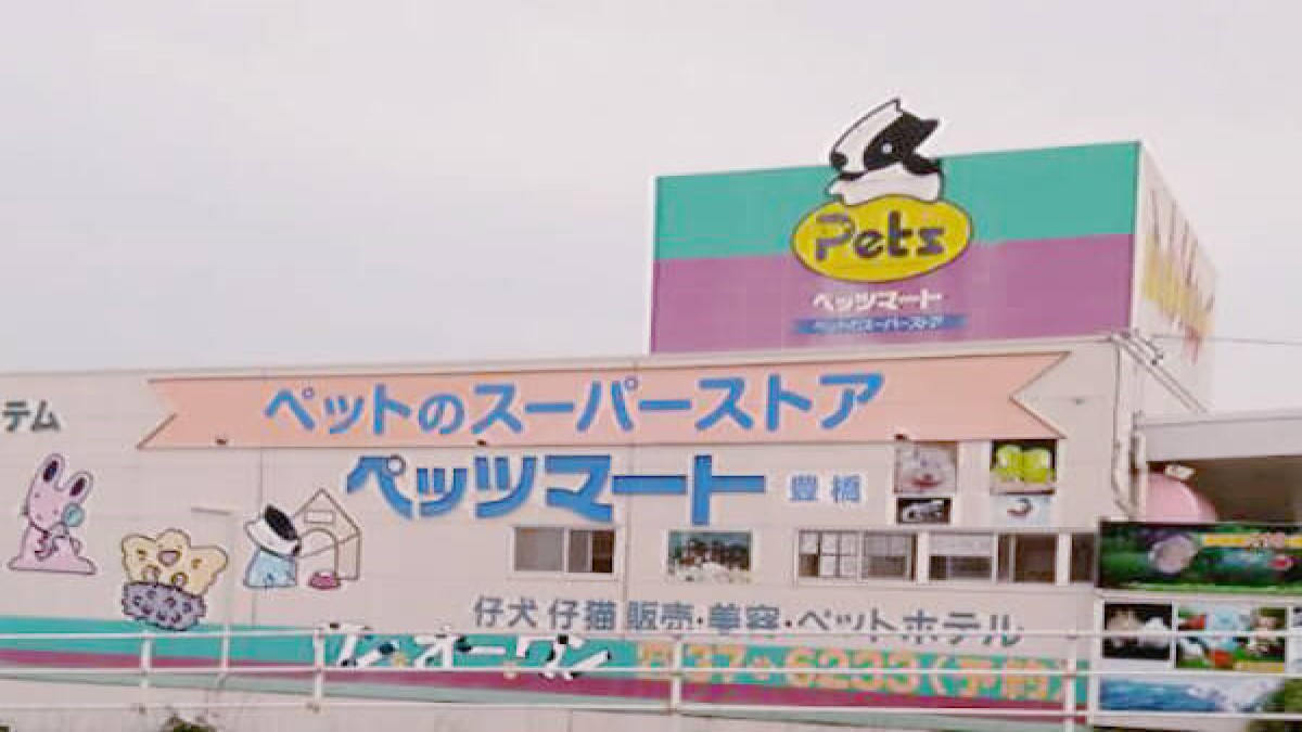 ワン・オー・ワン