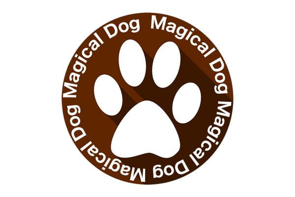 Magical Dog 豊田店外観