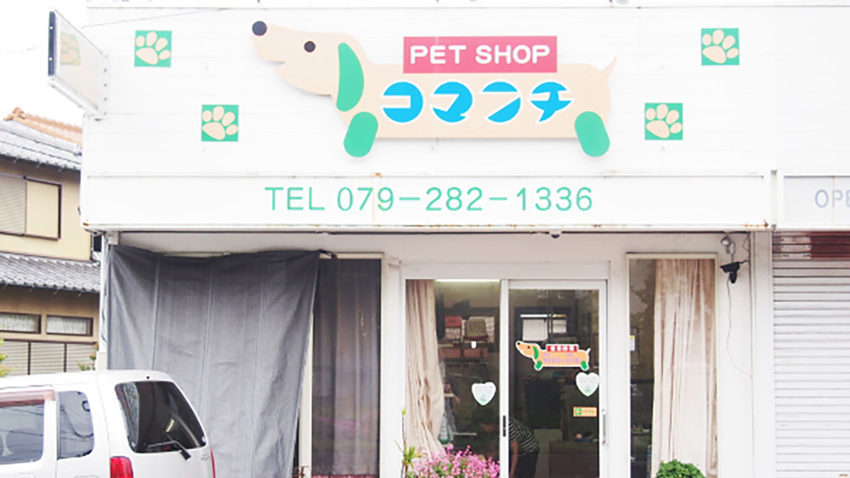 姫路市で口コミがあるトリミングサロン 5選 犬と猫の飼育大百科